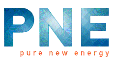 PNE AG