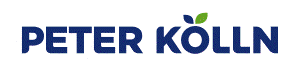 Peter Kölln GmbH Co. KGaA