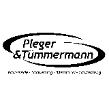 Pleger Tümmermann GmbH