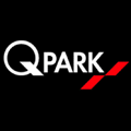 Q-Park Operations Germany GmbH Co. KG