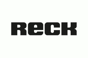 RECK-Technik GmbH Co. KG