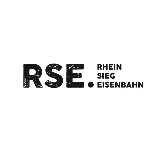 RSE. Rhein-Sieg-Eisenbahn GmbH
