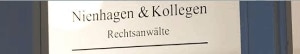 Rechtsanwälte Nienhagen Kollegen