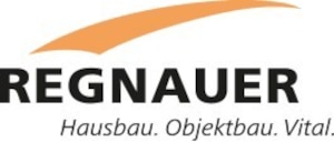 Regnauer Fertigbau GmbH Co. KG