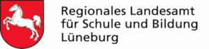 Regionales Landesamt für Schule und Bildung Lüneburg