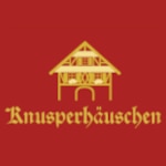 Restaurant-Cafe Knusperhäuschen