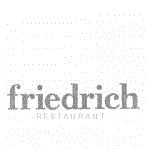 Restaurant Friedrich