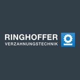 Ringhoffer Verzahnungstechnik GmbH Co. KG