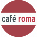 Ristorante Caf Roma