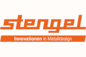 Stengel GmbH