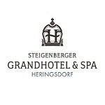 Steigenberger Grandhotel and Spa Heringsdorf