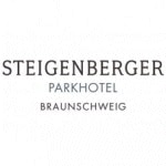 Steigenberger Parkhotel Braunschweig