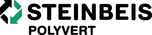 Steinbeis PolyVert Fulda GmbH