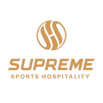 Supreme Sports Hospitality GmbH