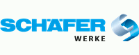 SCHÄFER Werke GmbH Co KG
