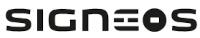SIGNEOS GmbH