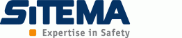 SITEMA GmbH Co. KG