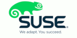 SUSE Software Solutions Germany GmbH