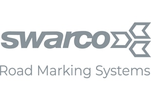 SWARCO LIMBURGER LACKFABRIK GmbH
