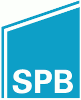 Sachverständigen- und Planungsbüro Syber GmbH Co. KG