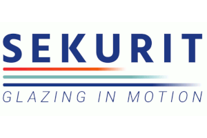 Saint-Gobain SEKURIT Deutschland GmbH