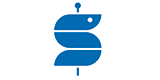 Sana Management Service GmbH