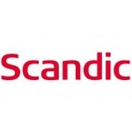 Scandic Hamburg Emporio
