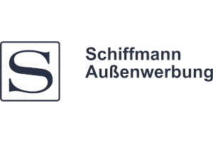 Schiffmann Außenwerbung GmbH