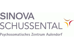 Schussental-Klinik gGmbH