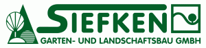 Siefken GmbH