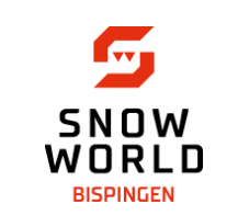 SnowWorld Bispingen