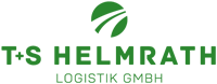 T S Helmrath Logistik GmbH