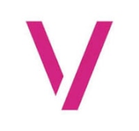 TALENOVA GmbH