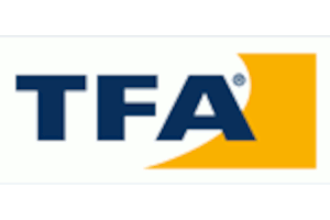 TFA Dostmann GmbH Co. KG
