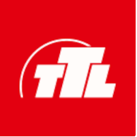 TTL Tapeten-Teppichboden-Land Handelsgesellschaft mit beschränkter Haftung