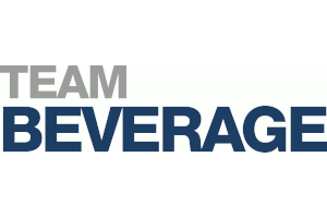 Team Beverage AG