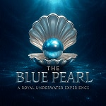 Think Pink Vision GmbH The Blue Pearl