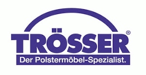 UNI-Polster Verwaltung GmbH Trösser Co. KG