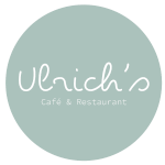 Ulrich s Caf Restaurant inh. Ulrich Jahn