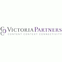 VICTORIAPARTNERS GmbH