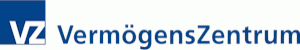 VZ VermögensZentrum