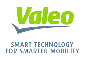 Valeo GmbH