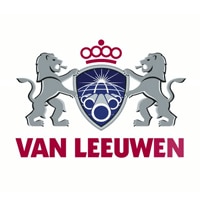 Van Leeuwen Deutschland GmbH