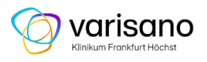 Varisano Klinikum Frankfurt Höchst GmbH