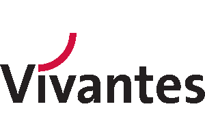 Vivantes Rehabilitation GmbH