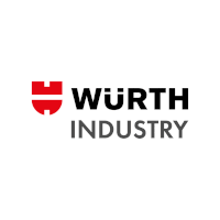 Würth Industrie Service GmbH Co. KG
