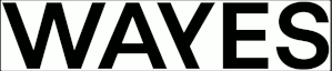 WAYES GmbH Co. KG