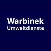 Warbinek Umweltdienste GmbH u. Co. KG
