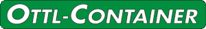 Werner Ottl GmbH Co. KG Container-Service