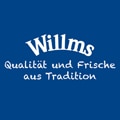 Willms Weißwasser GmbH Co. KG